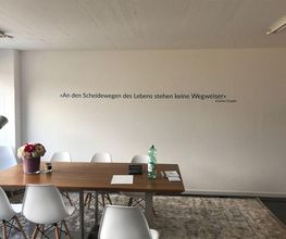 Multi Sign GmbH Bild 14
