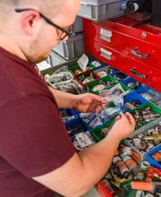 arwo Stiftung Bild 11