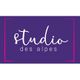 Studio des Alpes Sàrl