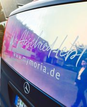 MyMoria_Day1_Final-0006.jpg