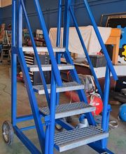 SV Repair & Maintenance, SLU imagen 3