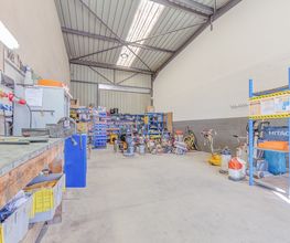 Kiloutou Grimaud image 3