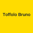 Toffolo Bruno
