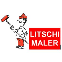 Litschi Maler