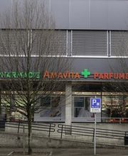 Pharmacie-Amavita-Poste-Le-Locle