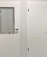 Türsysteme Kurt Bode GmbH Bild 7