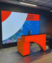 SIXT location voiture Nice aéroport Terminal 2