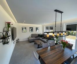 Lesnik UG Bild 12