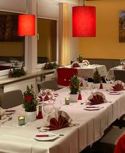 private und geschäftliche Events und Feiern in Bad Bevensen