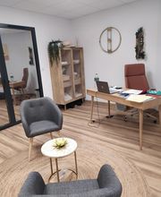 Delarue Odile image 1