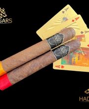 Hades Cigars Bild 4
