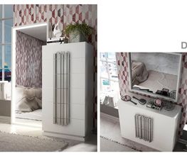 DORMITORIO-promocion-2020_Pagina_12.png