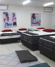 Colchones Berun Calle 5 San Luis Rio Colorado imagen 2