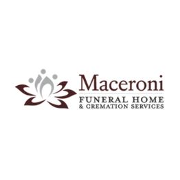Maceroni Funeral Home & Cremation Services