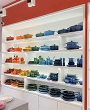 Le Creuset Trier Bild 14