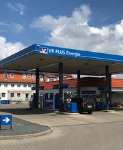 VR PLUS Energie Arendsee Bild 2