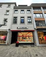Le Creuset Düsseldorf Bild 10