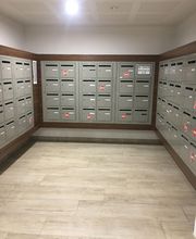 Fondation Partage et Vie - Résidence Jacques d'Aragon image 13