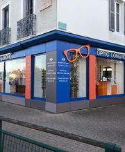 Média Graphique SARL image 2