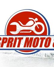 ESPRIT MOTO 81 - 2x2 Roues image 5