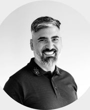 IT-Projekte.ch GmbH Bild 1