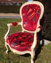 Nobles Cristel image 6