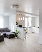 Cosansu Bau GmbH Bild 2