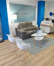 Centro Auditivo Audika Lugo | Audífonos imagen 4