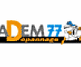 Adem 77 image 10