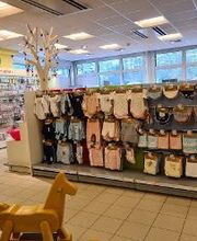 budni - Stader Straße Bild 5