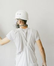 Därendinger Gipser & Maler Geschäft Bild 7