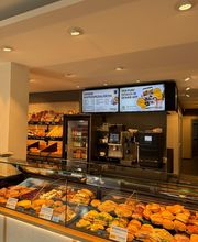 Bäckerei MOSS Bild 5