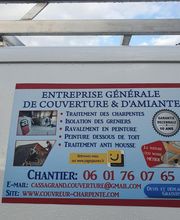 Cassagrand Couverture SAS image 13