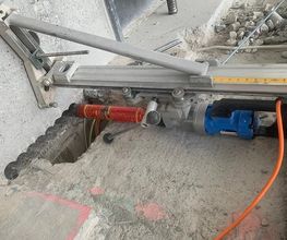 G7 GEGA BAU GmbH Bild 5