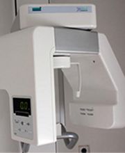 clinica-dental-santa-barbara-sala-rx-05.jpg