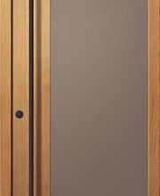 Wortmann Insektenschutz Pro UG Bild 8