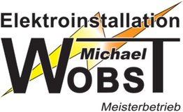 Elektro Wobst