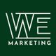 WEMARKETING