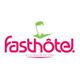 Fasthôtel