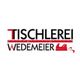 Tischlerei Wedemeier