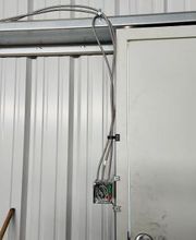 Kotch Electric & Home Service LLC image 4