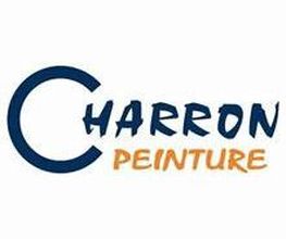 Charron Peinture image 1