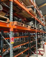 Poids Lourds Industries image 5