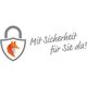 Fuchs Sicherheitstechnik GmbH & Co. KG