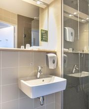 B&B HOTEL Lyon Aéroport Saint-Quentin-Fallavier image 7