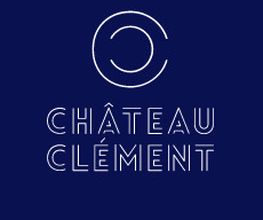 Château Clément image 6
