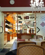 Bäckerei u. Konditorei Herbert Gräper e.K. Bild 2