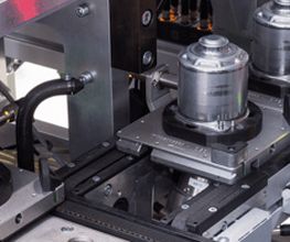 FMS-Technik AG Bild 10