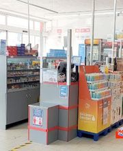 HOL'AB! Getränkemarkt Bild 5