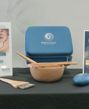 Raimbault Sylvie Coiffeur image 9